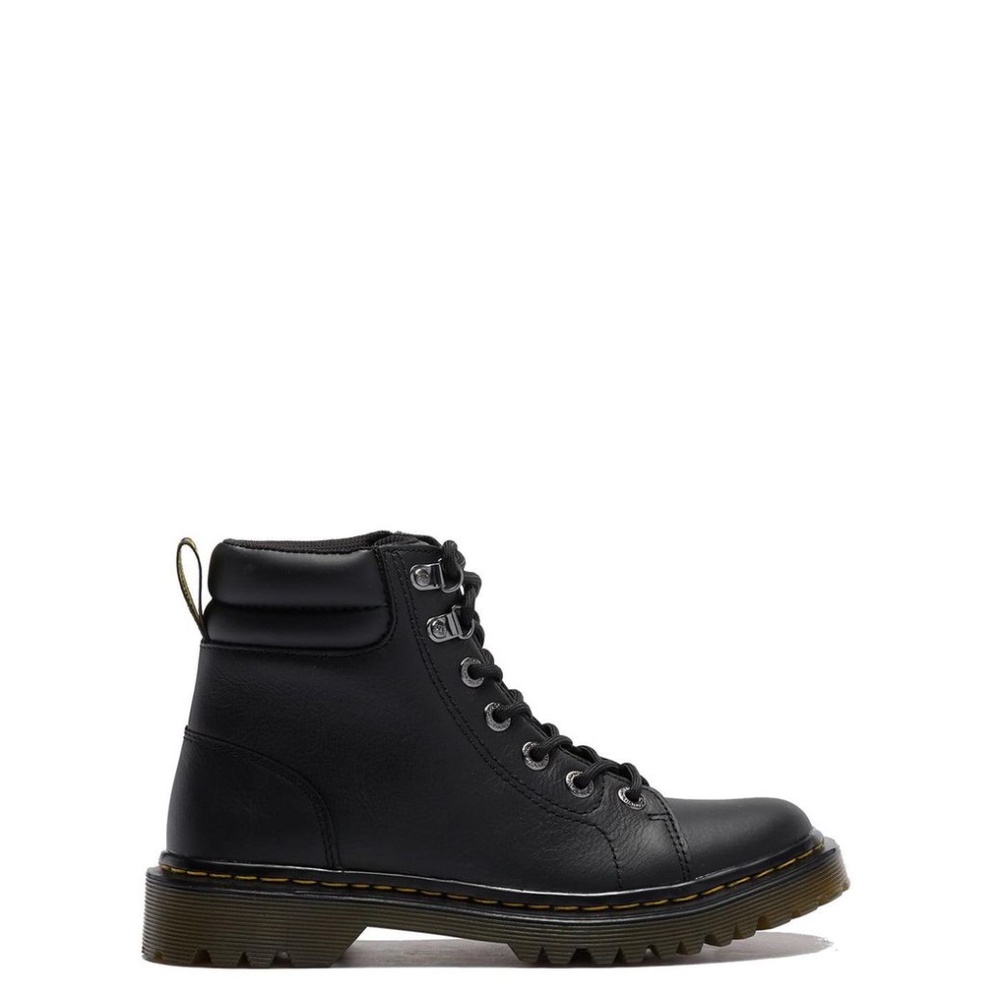 Dr. Marten Faora Boots